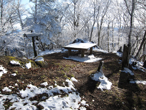 20191129hike (386)
